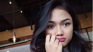 Polisi Turun Tangan Selidiki Video Mesum yang Diduga Marion Jola -  Entertainment Fimela.com
