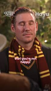 Ya got Lady rosemary, Lord Basil and Parsley of the line and any child can  tell ya that. #coldmountain #coldturkey #frenchandsaunders