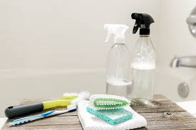 Check spelling or type a new query. How To Clean A Bathtub