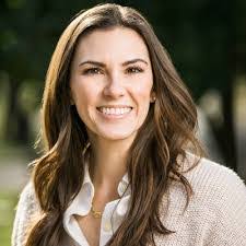 Ria Fisher's Instagram, Twitter & Facebook