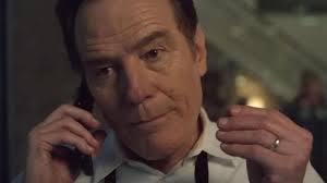 Sneaky Pete cast and character guide: Who plays whom in the Prime Video  drama now streaming