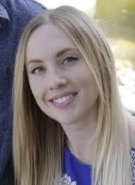 Allison Barnett's Instagram, Twitter & Facebook