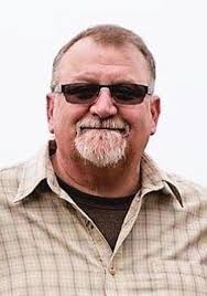 David Panek Obituary