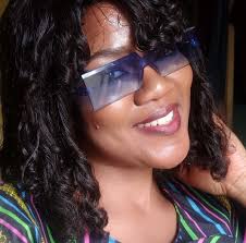 When a wife is loved, she feels respected