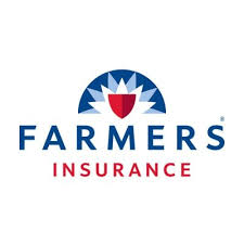 State farm insurance is the biggest insurance company in the united states and offers individual car insurance and home insurance policies. Working As A Claims Adjuster At Farmers Insurance Group 129 Reviews Indeed Com