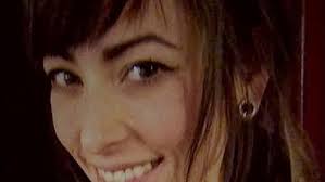 DUIIruno-1432004461.j4z.mp4