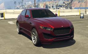 Maybe you would like to learn more about one of these? Lampadati Novak Vehicle Stats Gta 5 Gta Online Database How To Get Price