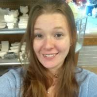 10+ "Kristin Addison" profiles