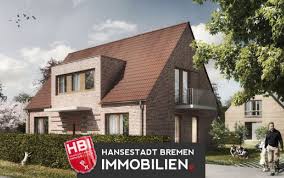  genutzt.das haus liegt auf einem insgesamt knapp 2.300 m² großen grundstück direkt in worpswede in der straße. Haus Zum Verkauf 27726 Niedersachsen Worpswede Mapio Net