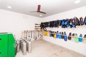 Pin On Maldives Budget Hotel