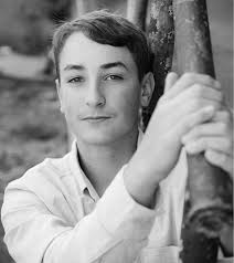 2023 High School Combine: Meet the anglers