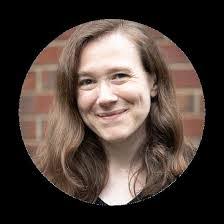 Lucy Flood's Instagram, Twitter & Facebook