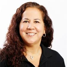 Our first episode for 2025 is out Thursday. Here is a brief snippet of the  incredible conversation I had with Amanda Nuckles. Her story is a  Non-traditional testimony of courage, perseverance, and… |