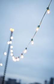 Trendy Photography Lighting Blue Ideas Photography Light Blue Aesthetic Baby Blue Aesthetic Blue Aesthetic Pastel