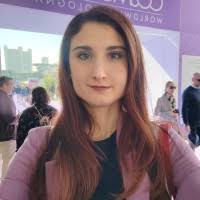 800+ "Lizzio" profiles