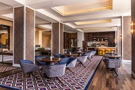 The Living Room Kathmandu Menu Prices Restaurant Reviews Tripadvisor