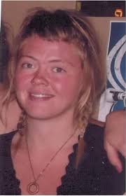 Elyse Stern Obituary (2013)