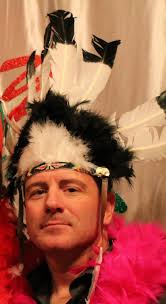 WE LOVE THE WAY BLACK WOMEN SURVIVE AND THRIVE: McKinney Pool Party: SIGN A  PETITION to stop ERIC CASEBOLT from doing this yet again.