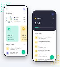Png, svg, gif, ae formats. Pin On Mobile User Interface