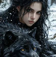 💥cadenas de oro laminado 14K CM 💥 💸x unidad -2800cup 🚨2mm x 60cm  🛵tenemos mensajería por costo adicional interesados al pv o al 53167259😊