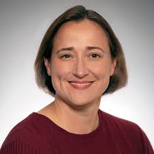 Dr. Kevin Kaufhold, MD, Family Medicine