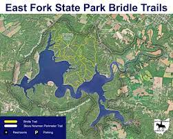 Maybe you would like to learn more about one of these? East Fork State Park Ohio Horseman S Council Inc