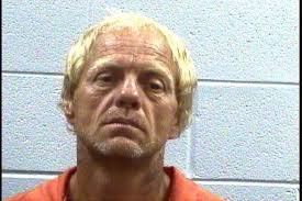 Sex Offender Registry