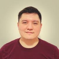 Paul Brownlee Email & Phone Number