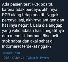 Link ujian djs lovers docs google form terbaru 2020. Hujjah Explore Tumblr Posts And Blogs Tumgir