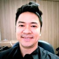 4600+ perfis com “Suzuki”