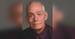 Obituary information for Larry G. Gittins, Sr.