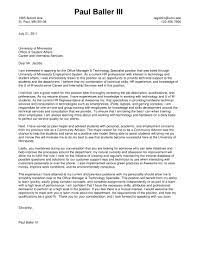 Example cover letter for internship malaysia. 16 Best Cover Letter Samples For Internship Wisestep