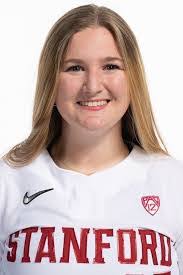 Ally Clements's Instagram, Twitter & Facebook