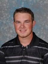 Illini Bluffs High School Top of the Class