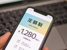 サブスクリプション、サブスクとは サブスクリプション（ subscription ）、 サブスクリプション方式 、または「サブスク」とは、 製品 や サービス を 一定期間 ごとに 一定の 金額 （ 利用料 ）で 提供する という ビジネスモデル のこと。 ã‚µãƒ–ã‚¹ã‚¯ã¨ã¯ä½•ã§ã™ã‹ ãƒãƒ«ãƒ¡ã‚¯web