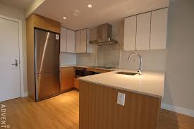 New bright 3 beds 2 baths + den features of the property: Tower Green At West Brand New 1 Bed Apartment Rental At The Olympic Village Https Www Rentwithadve Rental Apartments Apartments For Rent 1 Bedroom Apartment