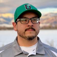 Pending school board approval, Steven Hunter to take reins of Belgrade  football program