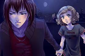 Baieti buni, adica dragos bucur si cabral, lucreaza pentru directia speciala de combatere a crimei organizate si antidrog, ca parteneri in scene de urmarire. Mickeyy Mouse S Universe Sweet Flirt Ghid Episodul 4