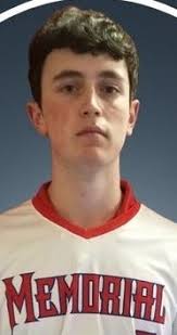 Memorial Day's Hawkins named preseason high school baseball POY in open poll