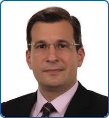 Последние твиты от ᴶᵃʳʳᵒᵈ ˢᵐᶦᵗʰ (@jarrodsmith123). Mr Dimitri Pournaras Upper Gastrointestinal Bariatric Metabolic Surgery North Bristol Nhs Trust