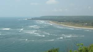 That Famous Dil Chahta Hai Spot Review Of Chapora Fort Chapora India Tripadvisor There, he is reunited with his old friend, sameer (saif ali khan). that famous dil chahta hai spot