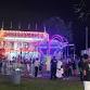 Lansing Fiesta & Carnival