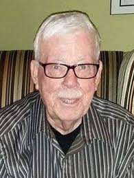 Obituary of Roger Ralph Freeman