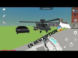 Mod V15 Simple Sandbox Apk Youtube