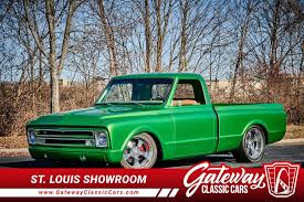 Image result for Spring Green 1967 Vauxhall