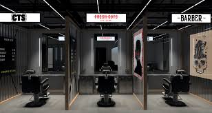 Find hair salons near you or browse our salon directory. Doing Chair Rental The Right Way Pocketmags Com