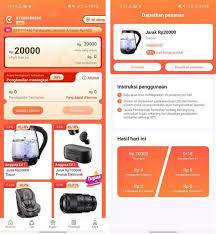 I know the ideal of a viewmodel is that doesn't know anything about the views. Compass Scam Apk Compass Scam Apk Compass Scam Atau Masih Membayar Allows The App To Write To The Myuniquestation
