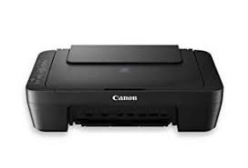 Users with the canon pixma mx700 printer model can boast of impressive features for a great value. Canon Pixma Ip2500 Driver Download Canon Driver