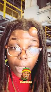 So, the comments section isn't going the way you planned.