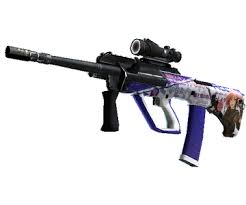 Aug Akihabara Accept Cerakote Guns Custom Paint Jobs Akihabara